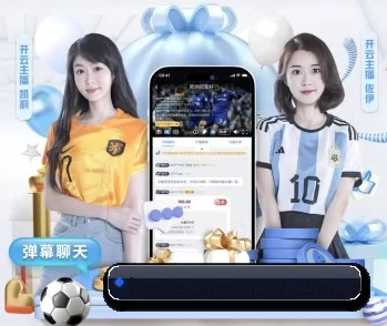 home-page-quty.com.cn的故事 - 体育资讯内容服务