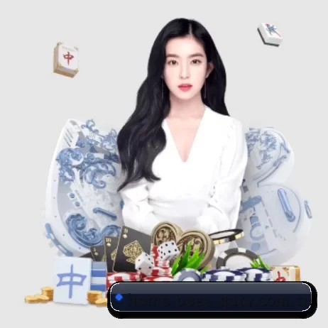 home-page-quty.com.cn APP